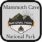Mammoth Cave - Park