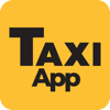Taxi App - Taxi