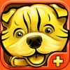 Dress-Up Pups HD (Full) icon