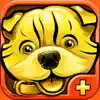 Dress-Up Pups HD (Full) problems & troubleshooting and solutions