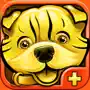 Dress-Up Pups HD (Full)