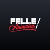 Felle Animated