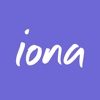 Iona: Mental Health Support icon