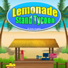 Lemonade Stand Tycoon