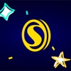 Spinbit App icon