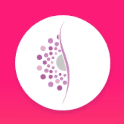 Derma Sensation App Читы
