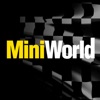 Mini World Magazine - iPadアプリ