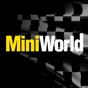 Mini World Magazine app download