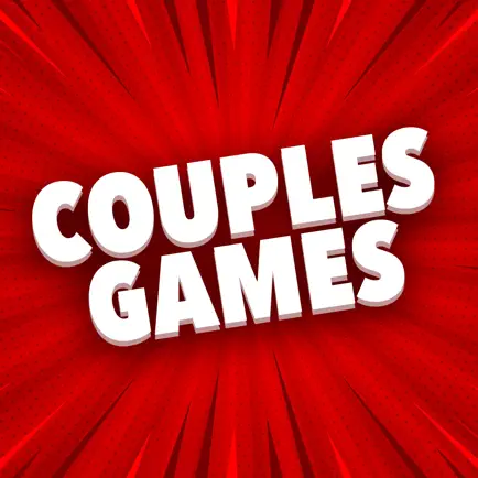 Games for Couples to Play Cheats