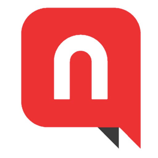 Nextlingua Download