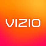 Download VIZIO Mobile app