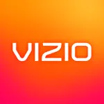 VIZIO Mobile App Support