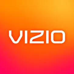 vizio mobile not working