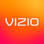 VIZIO Mobile app download