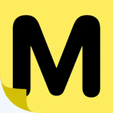 Molt Читы