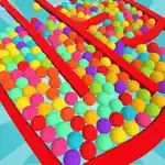 Maze Blast 3D App Alternatives