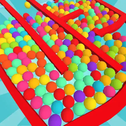 Maze Blast 3D Читы