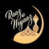 Raaz-o-Neyaaz Pro icon