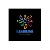 Ilearn360 App Positive Reviews