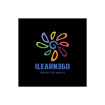 Download Ilearn360 app