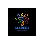 Ilearn360 App Alternatives