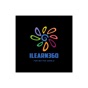 Ilearn360 app download