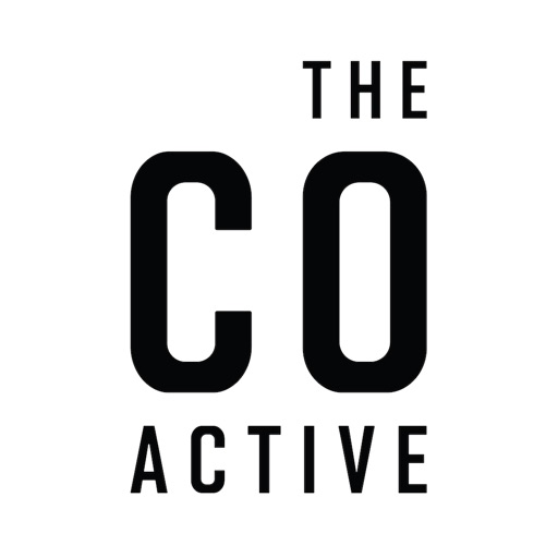 The CoActive icon