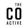 Get The CoActive for iOS, iPhone, iPad Aso Report