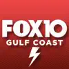 FOX10 Weather Mobile Alabama App Feedback