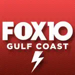 FOX10 Weather Mobile Alabama App Cancel