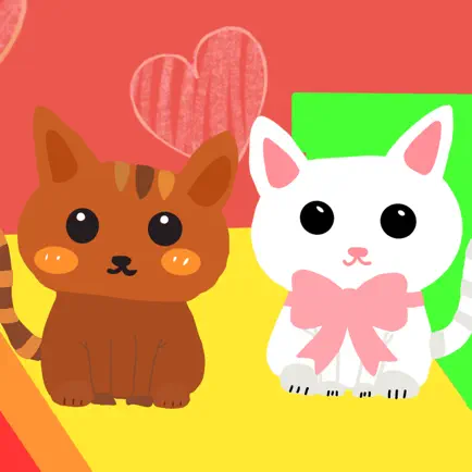 Детские игры для малышей 3-5 Читы