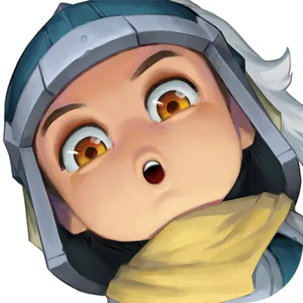 Mini Heroes: Summoners War Читы