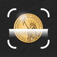  CoinCheck - Coin Identifier Alternatives