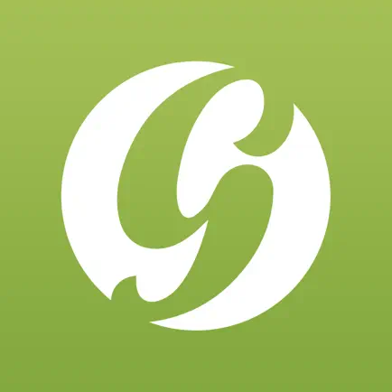 Sugar Grove Church Читы