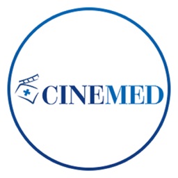 Cinemed prenotazioni