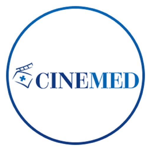 Cinemed prenotazioni