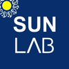Sunlab - Sunlab MMC