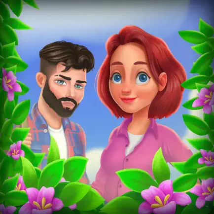Hotel Project: Merge Game Читы