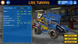 How to cancel & delete dirt trackin sprint cars 1