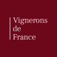 Vignerons de France