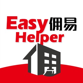 Snímky obrazovky (4) Easy Helper