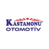 KastamonuOtomotiv