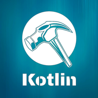 Kotlin Compiler - Run .kt Code