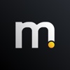 Melearn.mn icon