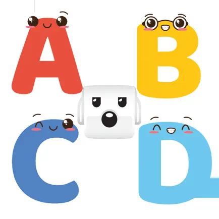 AR English Cheats