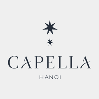 Capella Hanoi