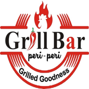 The Grill Bar Peri Peri