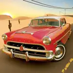 Long Drive: First Summer Car App Support