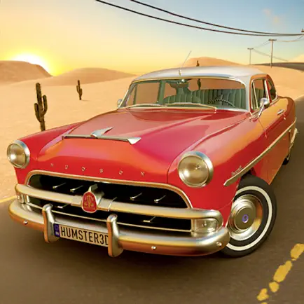 Long Drive: First Summer Car Читы