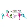 GymForce Gymnastics delete, cancel